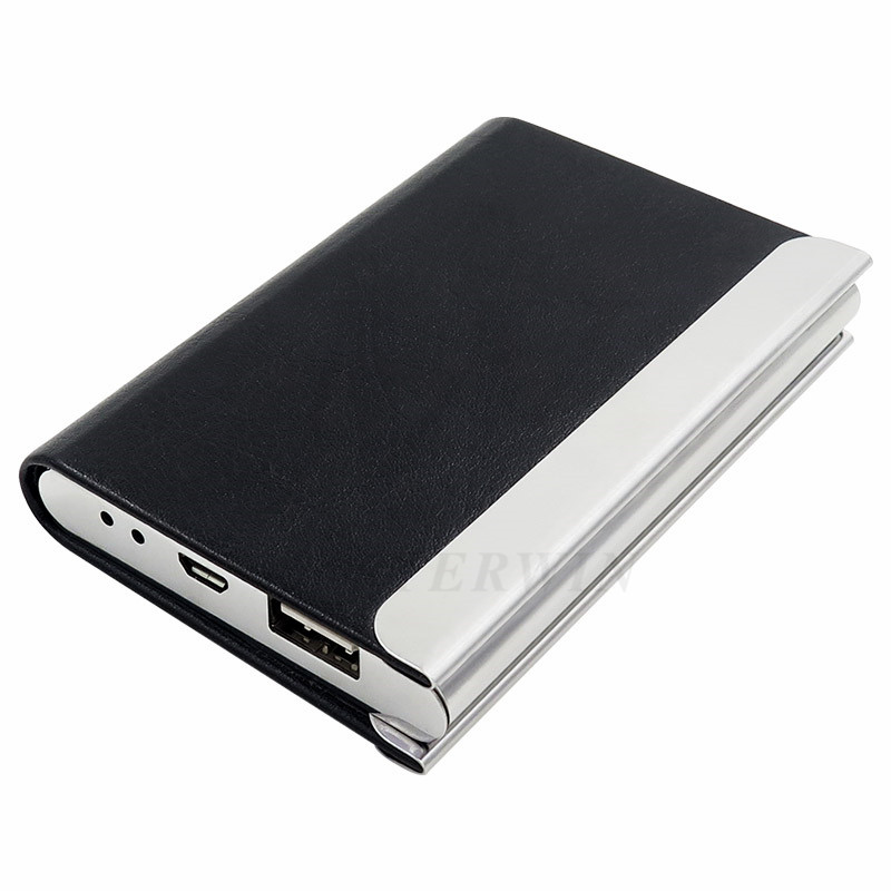 Power Bank avec Cardcase_PB17-001