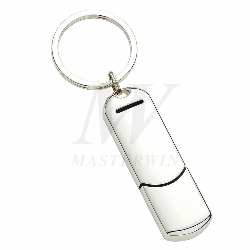 Clés USB avec porte-clés_TE4-0022-00